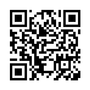 他终于过上了人上人的生活了二维码生成