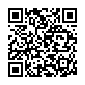 他终于还是决定从旁边的岔道离开二维码生成