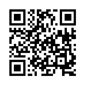 他终于还是提出了建议二维码生成