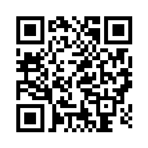 他终于金盆洗手重新回到了老家二维码生成