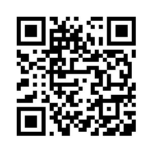 他终于长长的吐出了一口气二维码生成