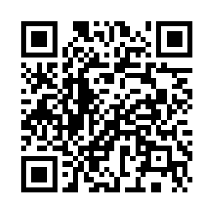 他终于领略到伟人那种豪情壮志了二维码生成