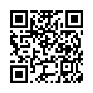 他终是不用留在那黑暗的地底二维码生成