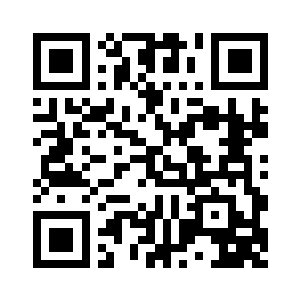 他终究不是一个坚强的皇帝二维码生成