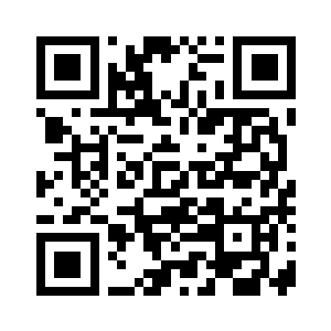 他终究也不是一种救世主二维码生成