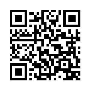 他终究只是一个独立的军备革新二维码生成