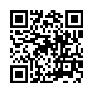 他终究在这片土地生活了上千年二维码生成