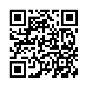 他终究是存活数倍年的老怪物二维码生成
