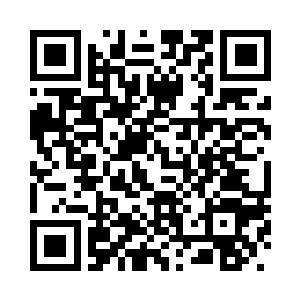 他终究是没能阻止所有的魔鬼骑士二维码生成
