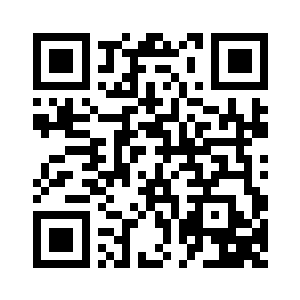 他终究没说出自己的真实身份二维码生成