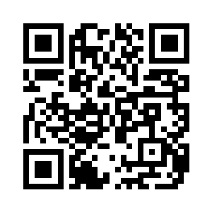 他终究还是一个军医多过指挥官二维码生成