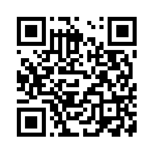 他终究还是不得已而纳了妾二维码生成