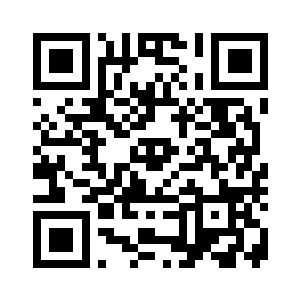 他终究还是低估了君北月的城府二维码生成