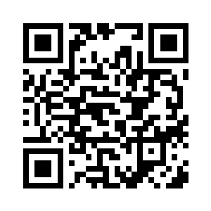 他经不起任何的挫折二维码生成