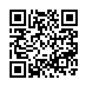 他经手制作出了不少赢利项目二维码生成