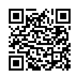 他经纪人也不会一起蠢二维码生成