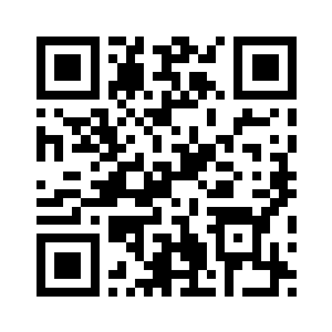 他绕着练功房走了两圈二维码生成