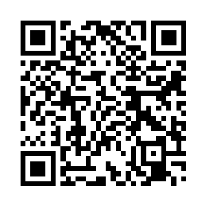 他给三圣岛少岛主都给了那么多紫云仙桃二维码生成