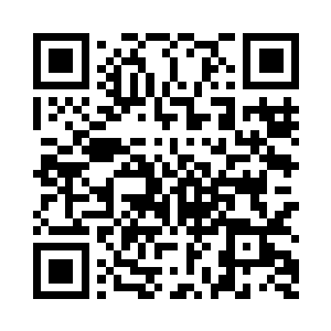 他给人的一种感觉就是与生俱来的二维码生成