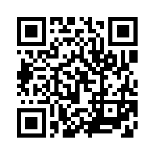 他给他的印象就是温文尔雅二维码生成