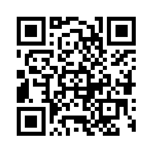 他给你钱……这有什么可生气的二维码生成
