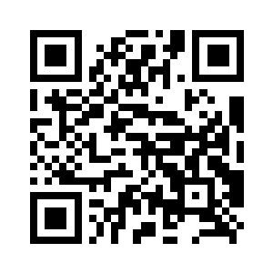 他给出了奥斯卡级别的绝佳表演二维码生成