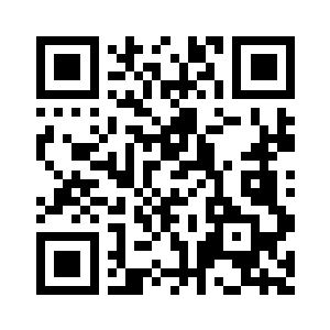 他给出了非常嚣张的回应二维码生成