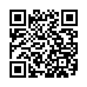 他给包在三角形冲锋阵型的中央二维码生成