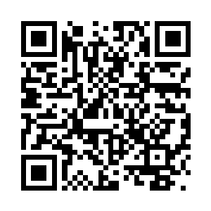 他给后面的几个手下都发了传音符二维码生成