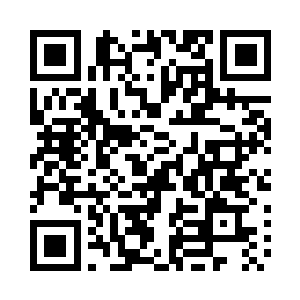 他给墨未天他们带来的冲击是何等强烈二维码生成