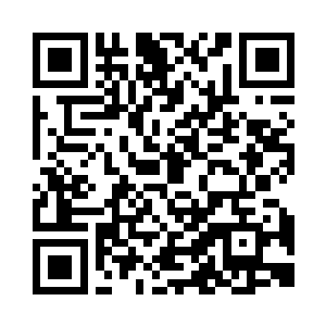 他给外面散布的消息是自己要得到天脉二维码生成