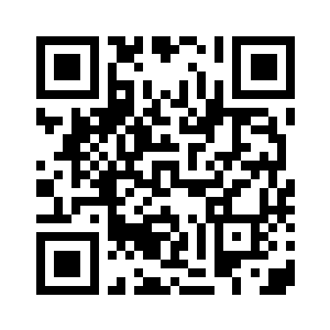 他给安德建打了一个电话二维码生成