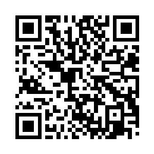 他给己方的感觉竟然明显要不如刚才那支军队二维码生成