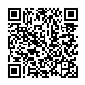 他给廖凯在潜龙郡谋划了这么一个职位就是为了盯着白全二维码生成