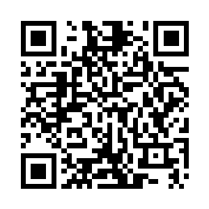 他给我们的吸收或者提纯方法有漏洞二维码生成