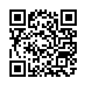 他给我当做一段时间的秘书二维码生成