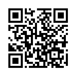 他给我玩过他的内部试用机二维码生成