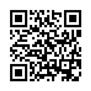 他给我的信里从未提及……二维码生成