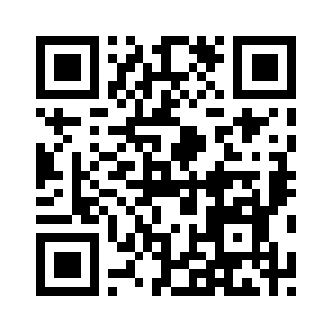 他给我说过他最讨厌老鼠了二维码生成