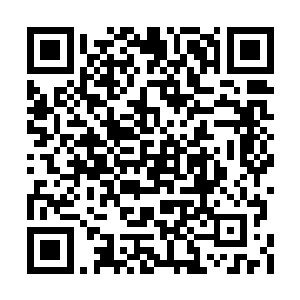 他给母亲留下了十八年永远也无法抹除掉的伤痛二维码生成