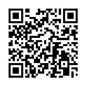 他给父亲和朱文才各买了一套民国长袍二维码生成