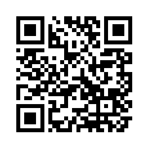 他给白家提供了安全的保障二维码生成