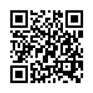 他给的其他的创伤膏之类的二维码生成