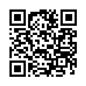 他给程国栋打了个电话二维码生成