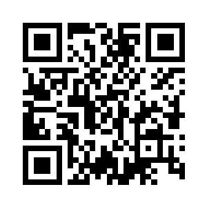 他给自己找个了冠冕堂皇的理由二维码生成