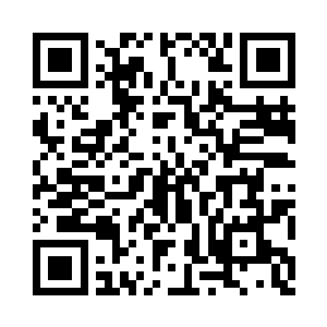他给许紫烟的感觉似乎他本身就是天道二维码生成