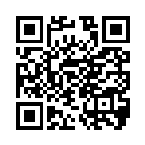 他给边学道介绍段明秋这个关系二维码生成
