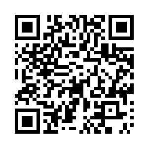 他给道格安排了一个离厕所很近的位置二维码生成