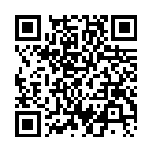 他给马文带来了一个好消息和一个坏消息二维码生成