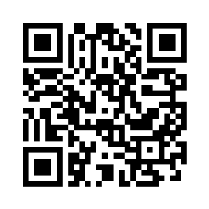 他绝不会早早娶她过门二维码生成